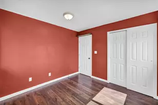 663 Teakwood Ct, Galion, OH 44833 - Photo 36