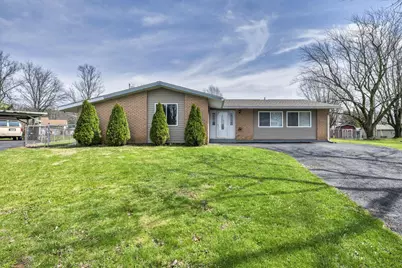 663 Teakwood Court, Galion, OH 44833 - Photo 2