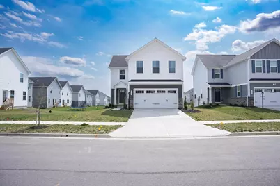 8587 Erie Loop, Canal Winchester, OH 43110 - Photo 2