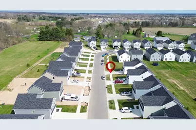 8587 Erie Loop, Canal Winchester, OH 43110 - Photo 54