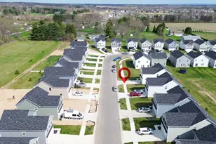 8587 Erie Loop, Canal Winchester, OH 43110 - Photo 54