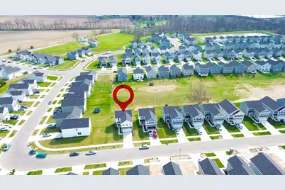 8587 Erie Loop, Canal Winchester, OH 43110 - Photo 58