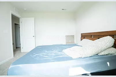 8587 Erie Loop, Canal Winchester, OH 43110 - Photo 46