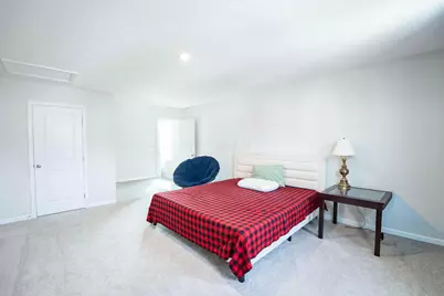 8587 Erie Loop, Canal Winchester, OH 43110 - Photo 30