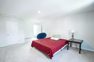 8587 Erie Loop, Canal Winchester, OH 43110 - Photo 30