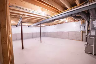 8587 Erie Loop, Canal Winchester, OH 43110 - Photo 22