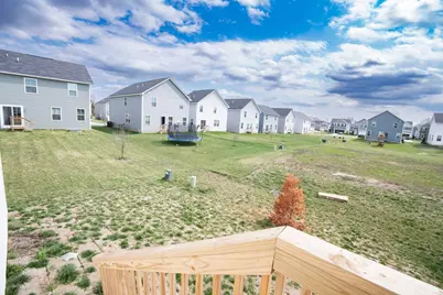 8587 Erie Loop, Canal Winchester, OH 43110 - Photo 24