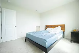 8587 Erie Loop, Canal Winchester, OH 43110 - Photo 44