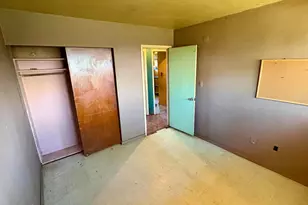 3232 Mary Ave, Columbus, OH 43204 - Photo 4