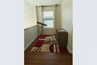 370 Timbersmith Drive, Delaware, OH 43015 - Photo 18