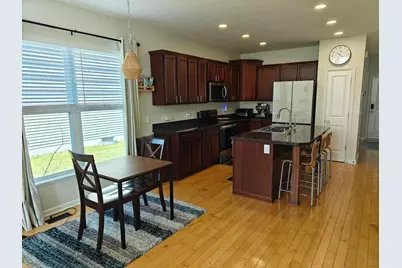 370 Timbersmith Drive, Delaware, OH 43015 - Photo 4