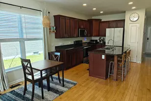 370 Timbersmith Dr, Delaware, OH 43015 - Photo 4