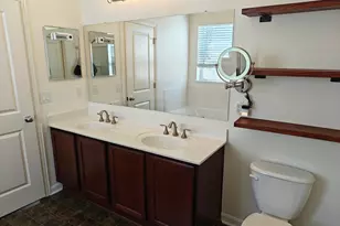 370 Timbersmith Dr, Delaware, OH 43015 - Photo 12