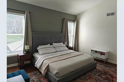 370 Timbersmith Drive, Delaware, OH 43015 - Photo 10