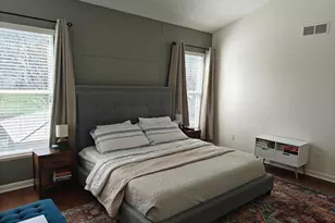 370 Timbersmith Dr, Delaware, OH 43015 - Photo 10