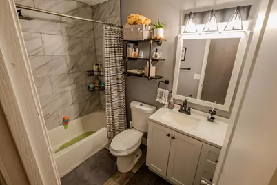 6614 Winbarr Way, Canal Winchester, OH 43110 - Photo 28