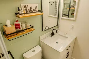 6614 Winbarr Way, Canal Winchester, OH 43110 - Photo 22