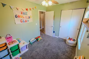 6614 Winbarr Way, Canal Winchester, OH 43110 - Photo 26