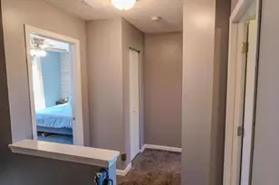 6614 Winbarr Way, Canal Winchester, OH 43110 - Photo 16