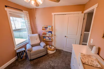 6614 Winbarr Way, Canal Winchester, OH 43110 - Photo 24