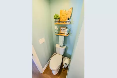 6614 Winbarr Way, Canal Winchester, OH 43110 - Photo 12