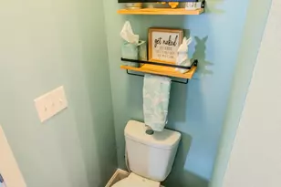 6614 Winbarr Way, Canal Winchester, OH 43110 - Photo 12