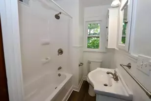 111 Campbell St, Delaware, OH 43015 - Photo 20