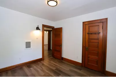 111 Campbell Street, Delaware, OH 43015 - Photo 26