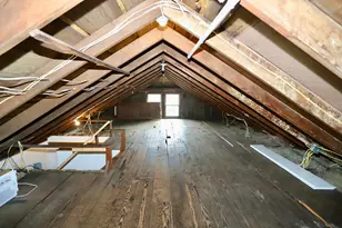 111 Campbell St, Delaware, OH 43015 - Photo 36