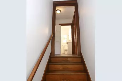 111 Campbell Street, Delaware, OH 43015 - Photo 18