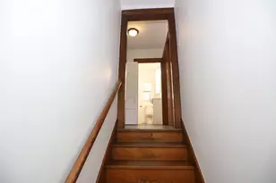 111 Campbell St, Delaware, OH 43015 - Photo 18
