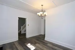 111 Campbell St, Delaware, OH 43015 - Photo 10