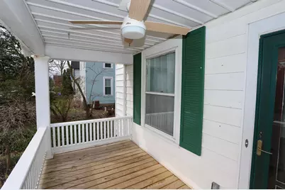 111 Campbell Street, Delaware, OH 43015 - Photo 30