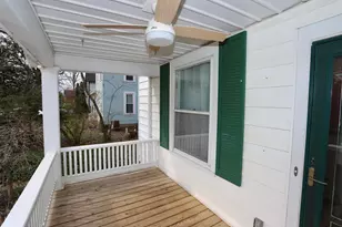 111 Campbell St, Delaware, OH 43015 - Photo 30