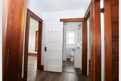 111 Campbell Street, Delaware, OH 43015 - Photo 24