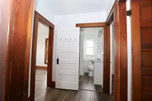 111 Campbell St, Delaware, OH 43015 - Photo 24