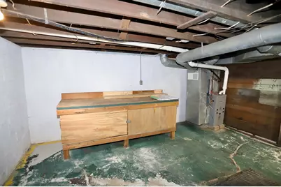 111 Campbell Street, Delaware, OH 43015 - Photo 44