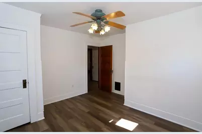 111 Campbell Street, Delaware, OH 43015 - Photo 22