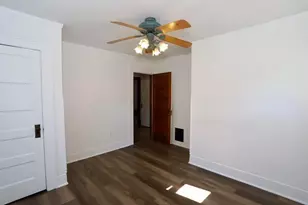 111 Campbell St, Delaware, OH 43015 - Photo 22