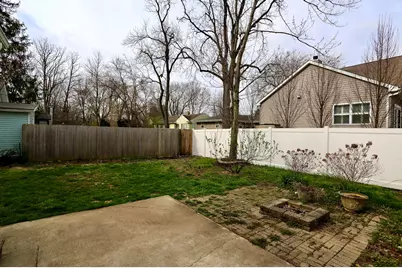 111 Campbell Street, Delaware, OH 43015 - Photo 6