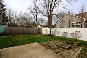 111 Campbell St, Delaware, OH 43015 - Photo 6