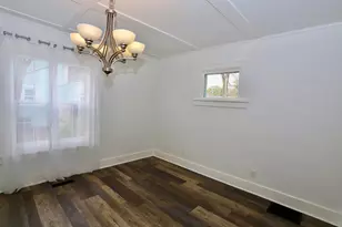 111 Campbell St, Delaware, OH 43015 - Photo 14