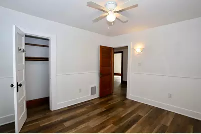 111 Campbell Street, Delaware, OH 43015 - Photo 30