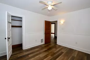 111 Campbell St, Delaware, OH 43015 - Photo 30