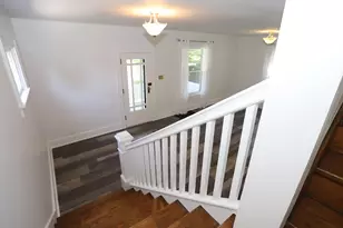 111 Campbell St, Delaware, OH 43015 - Photo 16