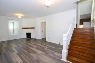 111 Campbell St, Delaware, OH 43015 - Photo 14