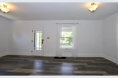 111 Campbell Street, Delaware, OH 43015 - Photo 12