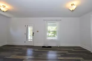 111 Campbell St, Delaware, OH 43015 - Photo 12