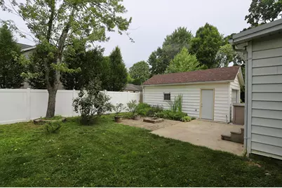 111 Campbell Street, Delaware, OH 43015 - Photo 34