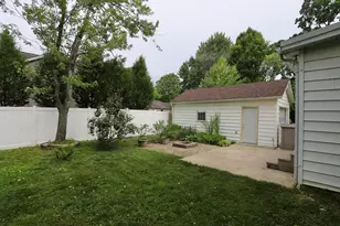 111 Campbell St, Delaware, OH 43015 - Photo 34